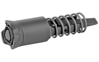 Strike Industries STRIKE FORWARD ASSIST LGHTWGHT BLK