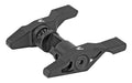 Strike Industries STRIKE SWITCH AMBI SELECTOR BLK
