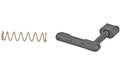 Strike Industries STRIKE MAGAZINE CATCH BLK