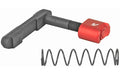 Strike Industries STRIKE MAGAZINE CATCH RED
