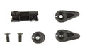Strike Industries STRIKE FLIP SWITCH AMBI SFTY BLACK