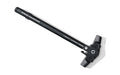 Strike Industries STRIKE T-BONE AR15 CHRGNG HNDLE BLK