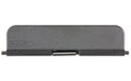 Strike Industries STRIKE ULTIMATE DST CVR 308 STD BLK