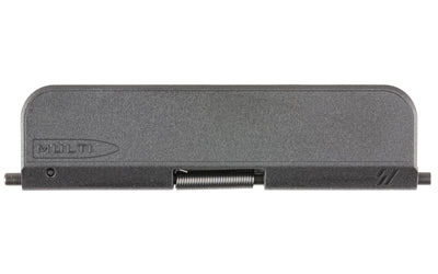 Strike Industries STRIKE ULTIMATE DST CVR 308 STD BLK