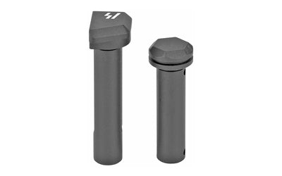 Strike Industries STRIKE ULTRA LIGHT TKDWN PINS BLK