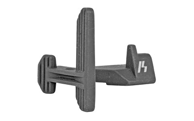 Strike Industries STRIKE EXTENDED BOLT CATCH