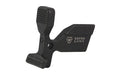 Strike Industries STRIKE AR10 ENHANCED BOLT CATCH