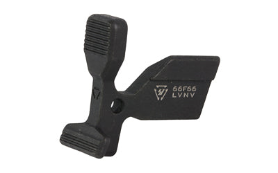 Strike Industries STRIKE AR10 ENHANCED BOLT CATCH