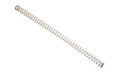 Strike Industries STRIKE FLAT WIRE BFR SPRNG AR10/SR25