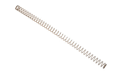 Strike Industries STRIKE FLAT WIRE BFR SPRNG AR10/SR25