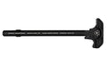Strike Industries STRIKE CHARGING HANDLE BLK