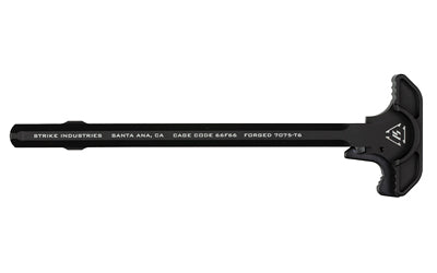 Strike Industries STRIKE CHARGING HANDLE BLK