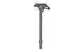 Strike Industries STRIKE CHRGNG HNDL EXT LATCH BLK