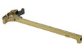 Strike Industries STRIKE CHRGNG HNDL EXT LATCH FDE
