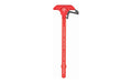 Strike Industries STRIKE CHRGNG HNDL EXT LATCH RED
