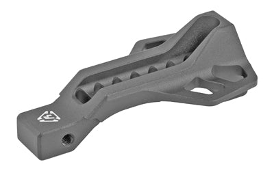 Strike Industries STRIKE BILLET TRIGGER GUARD BLK