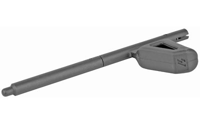 Strike Industries STRIKE MED LNGTH CHRGNG HNDL CZ EVO