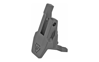Strike Industries STRIKE MAG RELEASE FOR CZ EVO
