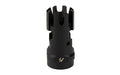 Strike Industries STRIKE CHECK MATE COMP 223 1/2X28