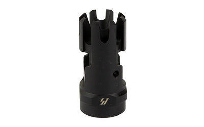 Strike Industries STRIKE CHECK MATE COMP 223 1/2X28