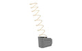 Strike Industries STRIKE MAG PLATE FOR GLOCK 19 BLK
