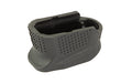 Strike Industries STRIKE ENHNCD MAG PLATE +2 FOR G42