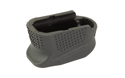 Strike Industries STRIKE ENHNCD MAG PLATE +2 FOR G42