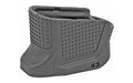 Strike Industries STRIKE MAG PLATE FOR GLOCK 43 BLK