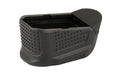 Strike Industries STRIKE ENHNCD MAG PLATE +2 FOR G43X