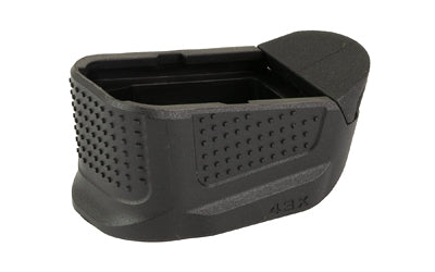 Strike Industries STRIKE ENHNCD MAG PLATE +2 FOR G43X