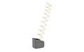 Strike Industries STRIKE MAG PLATE FOR GLOCK 9MM/40