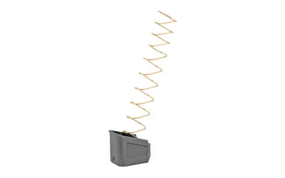 Strike Industries STRIKE MAG PLATE FOR GLOCK 9MM/40