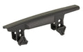 Strike Industries STRIKE CHEEK RISER FOR FLDNG STK ADP