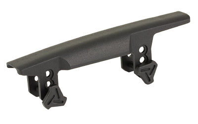 Strike Industries STRIKE CHEEK RISER FOR FLDNG STK ADP