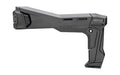 Strike Industries STRIKE SNGL SIDE PIC FSA W/POLY STAB