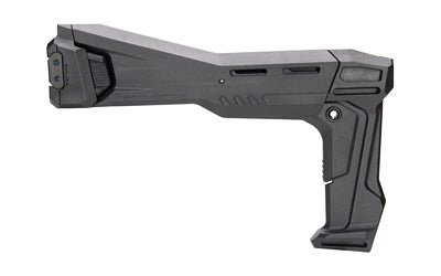 Strike Industries STRIKE SNGL SIDE PIC FSA W/POLY STAB