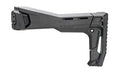 Strike Industries STRIKE SNGL SIDE PIC FSA W/POLY STK