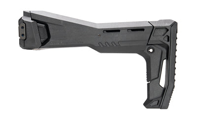 Strike Industries STRIKE SNGL SIDE PIC FSA W/POLY STK