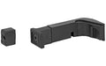 Strike Industries STRIKE MAG RELEASE FOR GLOCK G3 BLK