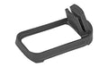 Strike Industries STRIKE MAGWELL FOR GLOCK GEN 3