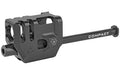 Strike Industries STRIKE MASS DRV COMP FOR GLOCK 19/G3