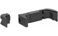 Strike Industries STRIKE MAG RELEASE FOR GLOCK G4/5 BK