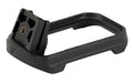 Strike Industries STRIKE MAGWELL FOR GLOCK GEN 4