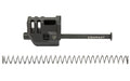 Strike Industries STRIKE MASS DRV COMP FOR GLOCK 19/G4