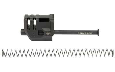 Strike Industries STRIKE MASS DRV COMP FOR GLOCK 19/G4