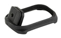 Strike Industries STRIKE MAGWELL FOR GLOCK 17/22 GEN 5