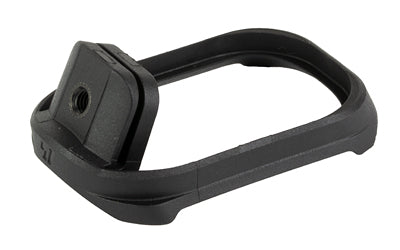 Strike Industries STRIKE MAGWELL FOR GLOCK 17/22 GEN 5