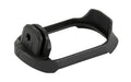 Strike Industries STRIKE MAGWELL FOR GLOCK 19/23 GEN 5
