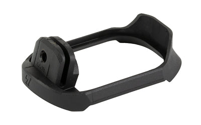 Strike Industries STRIKE MAGWELL FOR GLOCK 19/23 GEN 5