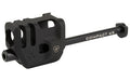 Strike Industries STRIKE MASS DRV COMP FOR GLOCK 19/G5